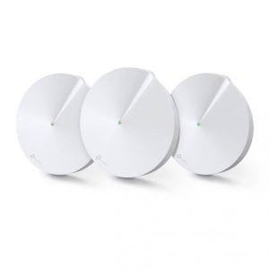 TP-Link M5 Deco 3 Pack