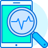 cyber-security-icon-14-1