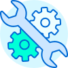 cyber-security-icon-16-1