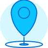 cyber-security-icon-34