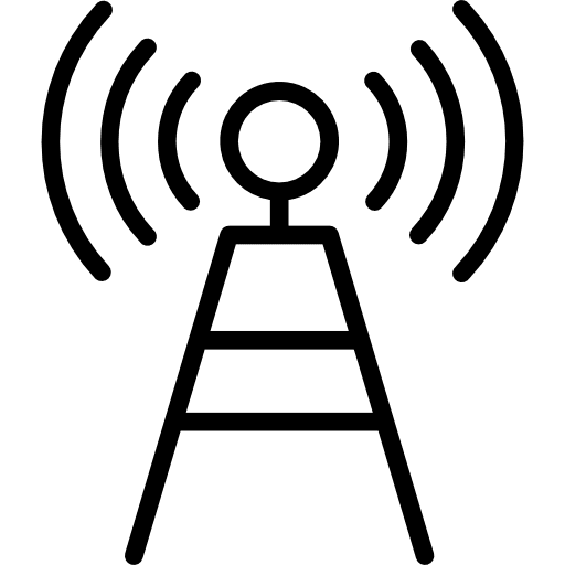 001-antenna