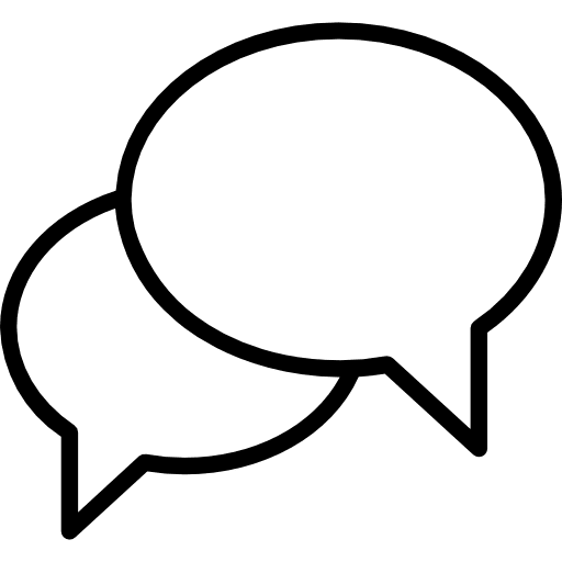 008-chat-1
