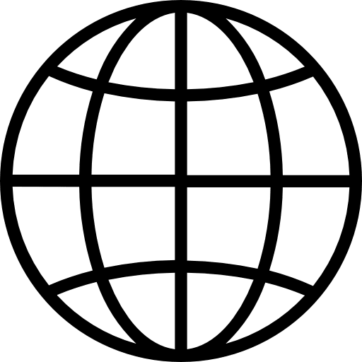 012-internet