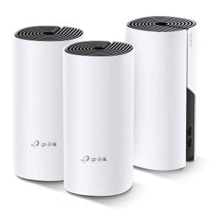 TP-Link M4 Deco 3 Pack