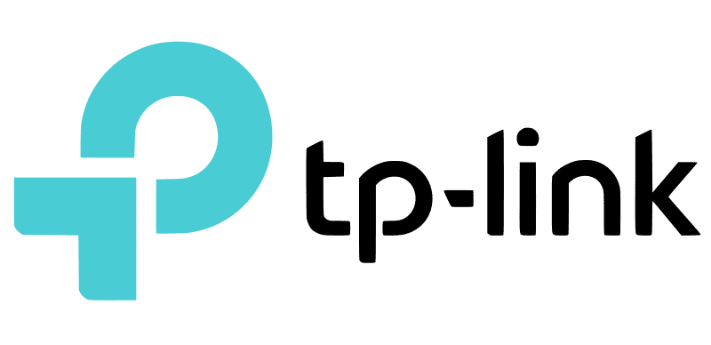 TPLINK_Logo_2.svg