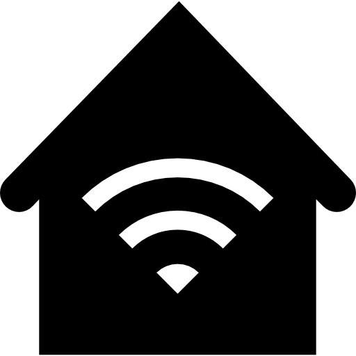 house-with-wifi-2