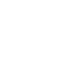 line-icons-41