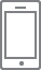 phone_64px