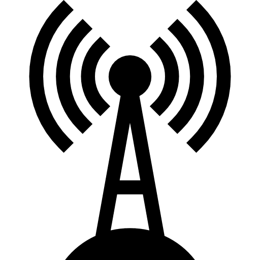 wifi-12