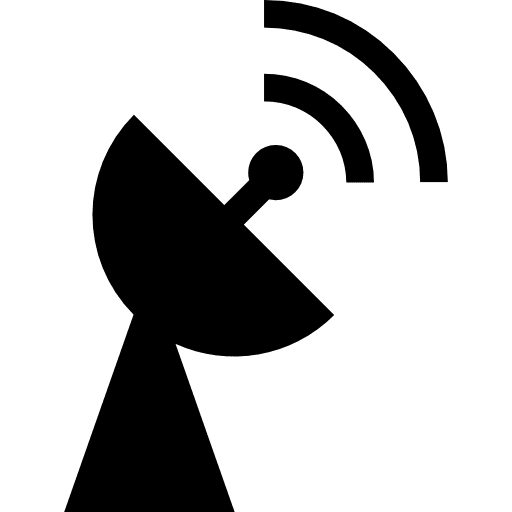 wifi-antenna-1