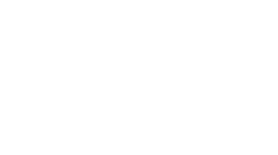 LogoWhite400x224