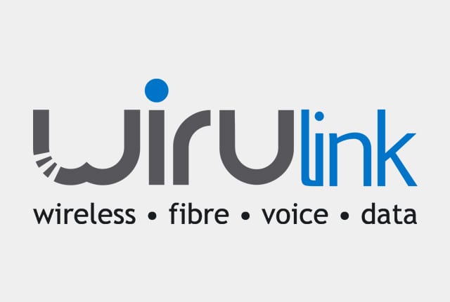 WIRUlink