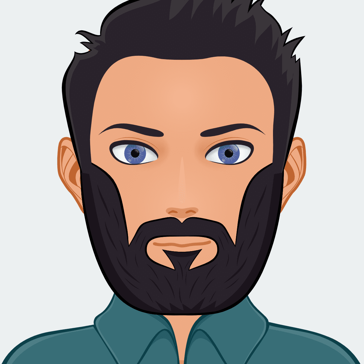 Jurie - Our Tech guru