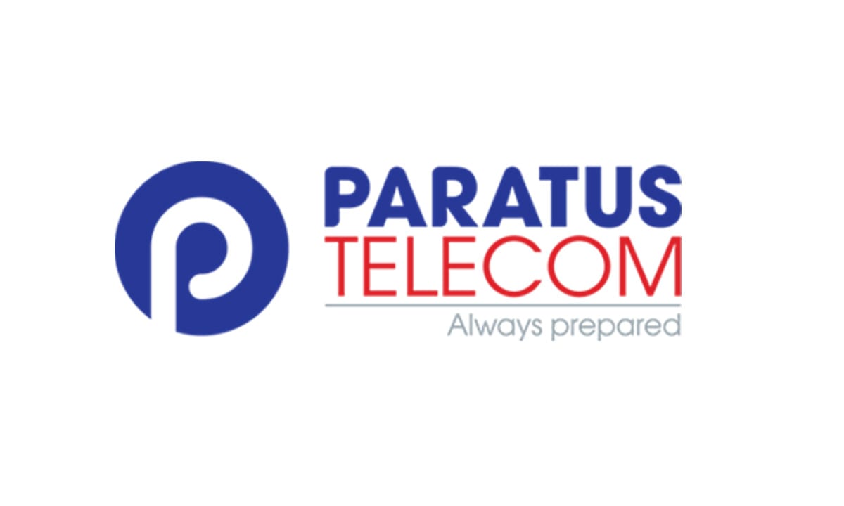 paratus
