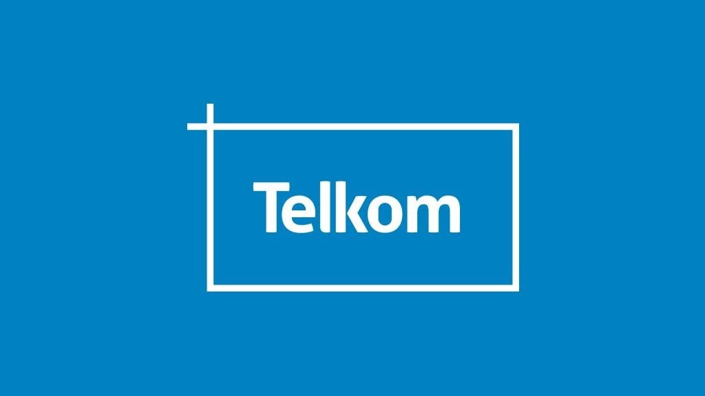 telkom-logo-1024×576-1